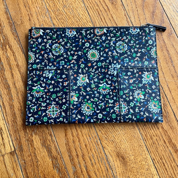 Tory Burch Ppuch - Picture 2 of 4